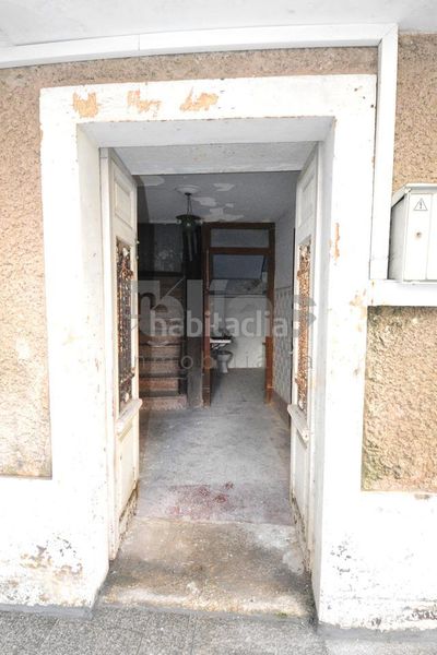 Foto 15eb2260-15cc-4b9c-ae2c-1b34ccf00ead. Casa a Camariñas