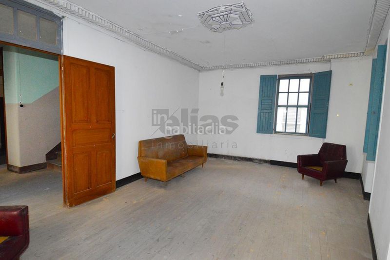 Foto 1793b711-d271-4c2b-b9d1-fb3d0a610741. Casa a Camariñas