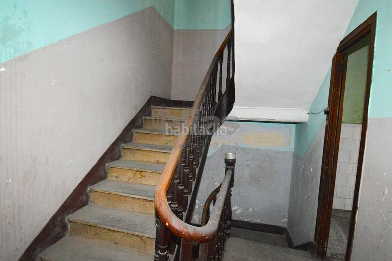 Foto 1a6bf312-27e4-4a98-b6dc-ba43e00ce520. Casa a Camariñas