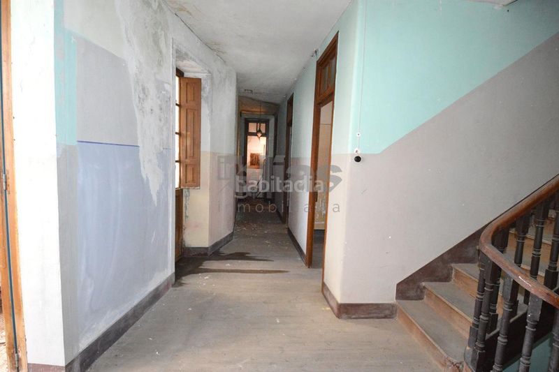 Foto 4c1d3662-e270-4cdc-973a-e17900bb9c73. Casa a Camariñas