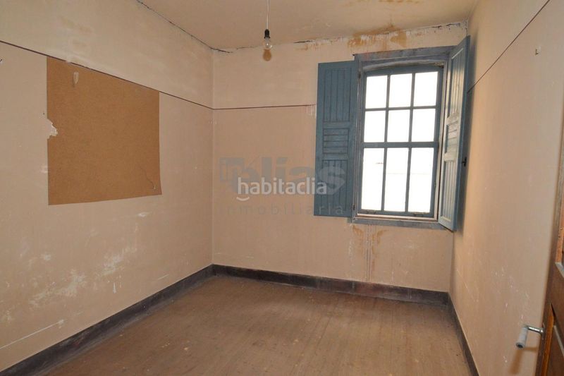 Foto 54977174-ce39-469e-9fbb-8f632f2b008c. Casa a Camariñas