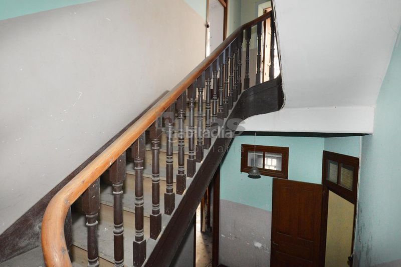 Foto 5e11c291-e790-457b-9c36-3bb6445f4e1f. Casa a Camariñas