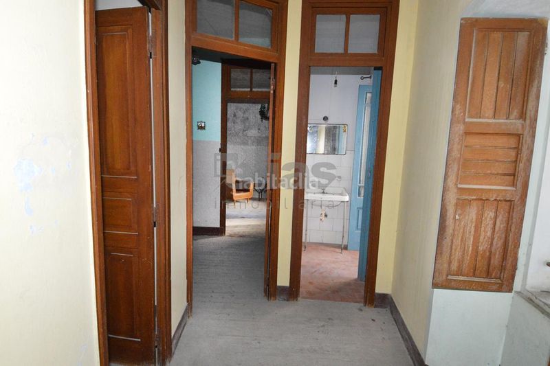 Foto 7453571d-16d3-46d4-93f5-ab2d3d6d1cb8. Casa a Camariñas