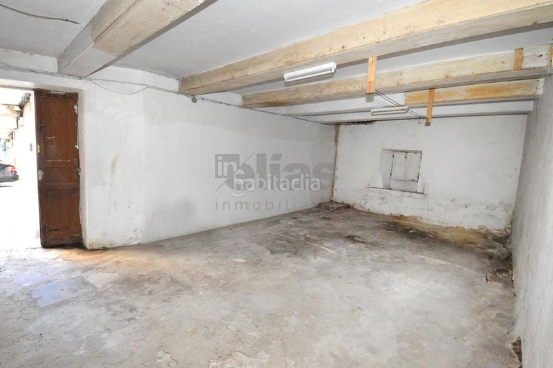 Foto 7fb5e268-97ea-4e53-b13f-b11e7e53d910. Casa a Camariñas