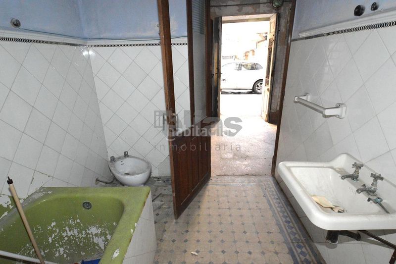 Foto ae0be7a1-fb1b-4734-89b4-b381838daa0b. Casa a Camariñas
