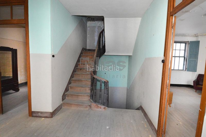 Foto b89e16ea-3867-49c2-a6e3-914f8cc47a15. Casa a Camariñas