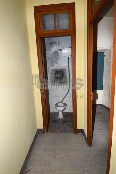 Foto c8cbb7b7-14e9-4ea2-b406-f035e05c8c4f. Casa a Camariñas