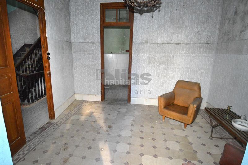 Foto d725c84c-b7df-4895-81d5-963bc1547775. Casa a Camariñas