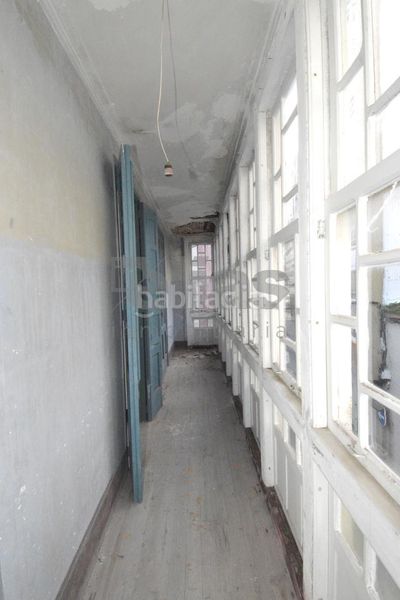 Foto e8f38a2b-e2b9-42bd-bd3f-d56dce8e8f67. Casa a Camariñas