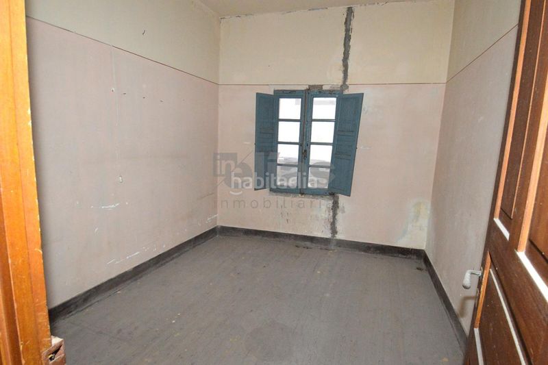 Foto e9e43741-5f12-4d5c-a4d0-45ac6a23c692. Casa a Camariñas