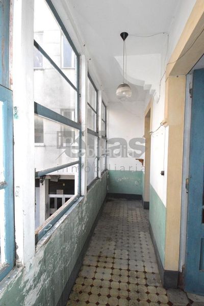 Foto eaca3bb2-fe29-4d8f-9372-2c906fe4380f. Casa a Camariñas