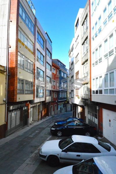 Foto f629cfd2-9f97-4309-b17e-783ed51be2a6. Casa a Camariñas