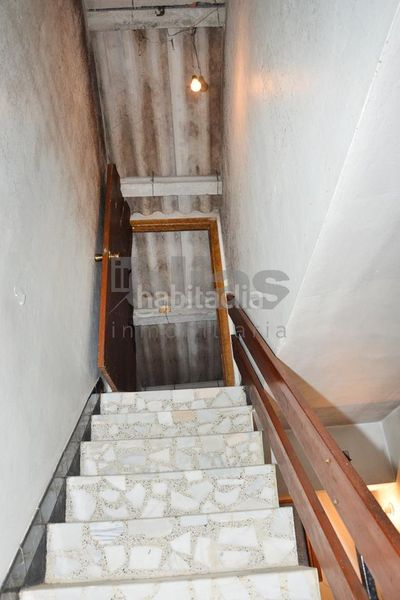 Foto 0a7793f9-a7cc-4475-8e70-8915062a23bd. Casa en Muxía