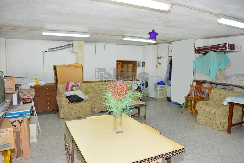 Foto 34c8dfb3-ba30-4468-85c9-32e2ecef58b1. Casa en Muxía