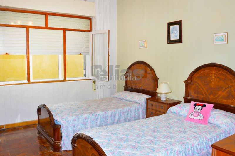 Foto 42799de9-80c3-47b0-b9ca-c855fb3aa63e. Casa en Muxía