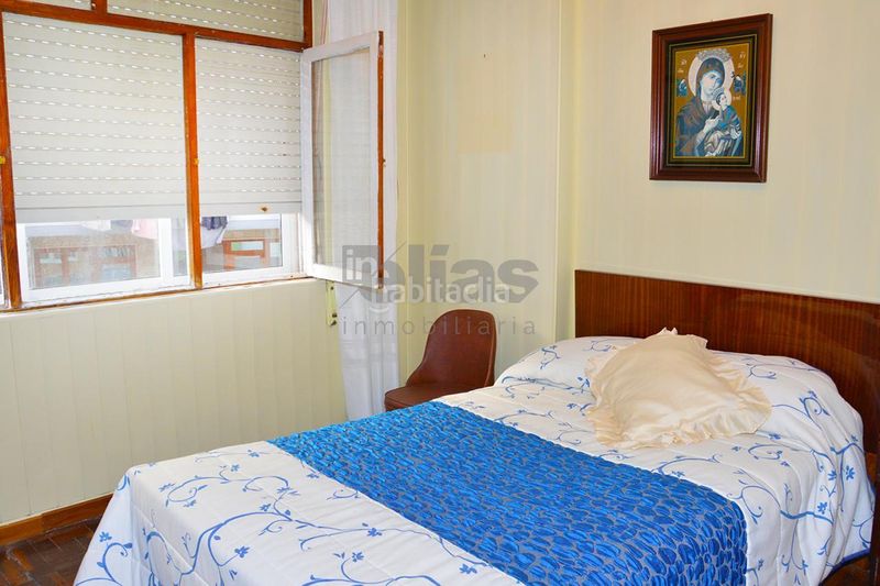 Foto 5809c8c4-e2d7-4879-99dd-e2a76c769085. Casa en Muxía