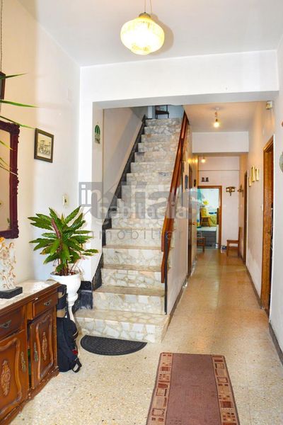 Foto 684d3326-5241-4925-b1ad-2ff21d4c347a. Casa en Muxía