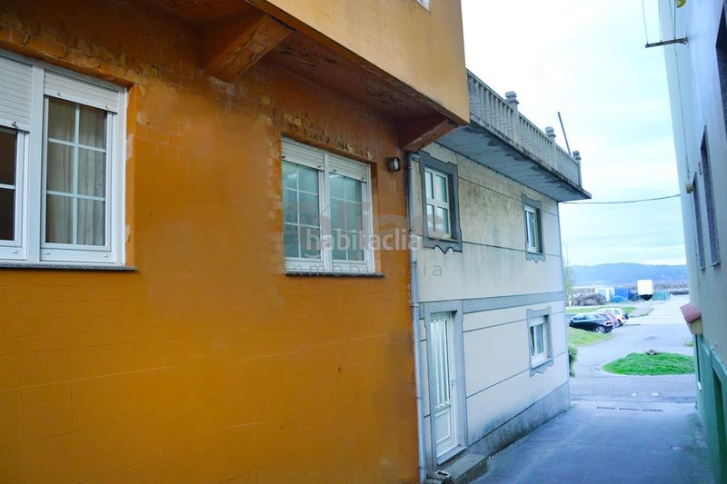 Foto 9b95f36e-bef6-4fb3-a91b-12b24b962a41. Casa en Muxía