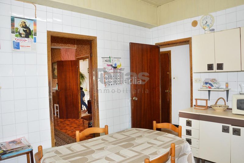 Foto a9e860e0-ab9f-4f5a-9c9d-fe5ba442e01e. Casa en Muxía