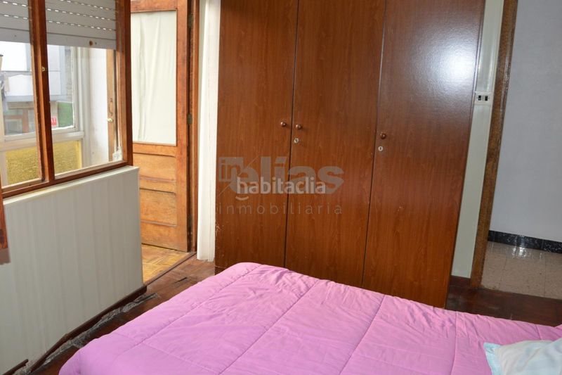 Foto cdb20d9d-286e-4613-94f8-5688229532e4. Casa en Muxía