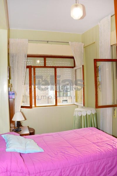 Foto d5e3c1c0-0c50-4bb8-9f5f-6a8377e37850. Casa en Muxía