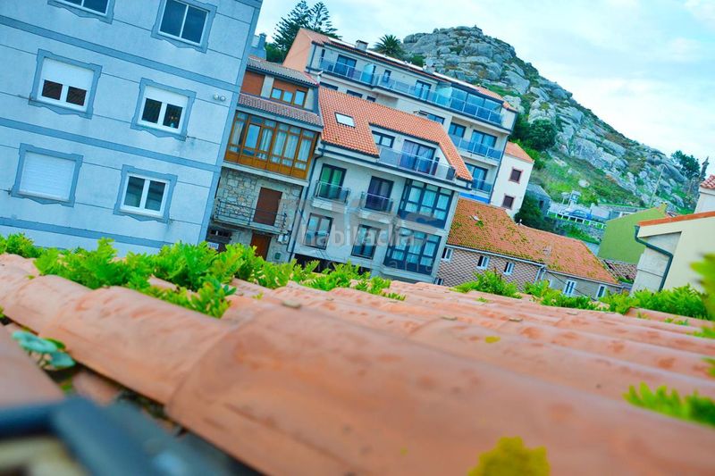 Foto dc0dce38-bbe8-4c72-ad7f-993f7c1025b0. Casa en Muxía