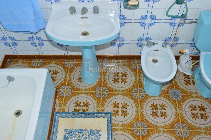 Foto dfbaa23d-f8fd-4893-917d-50ea78893fcd. Casa en Muxía