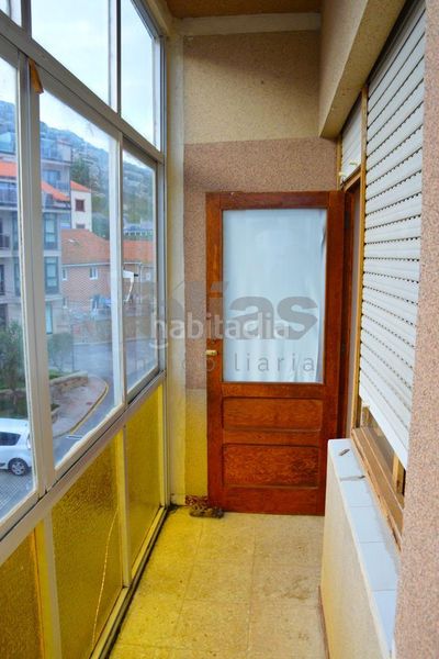 Foto e7c2a9b4-d174-47eb-8d5a-19d59c2a5576. Casa en Muxía