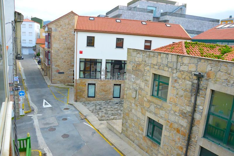 Foto f419e222-e997-4fb6-8815-0f58a1fdb9f5. Casa en Muxía