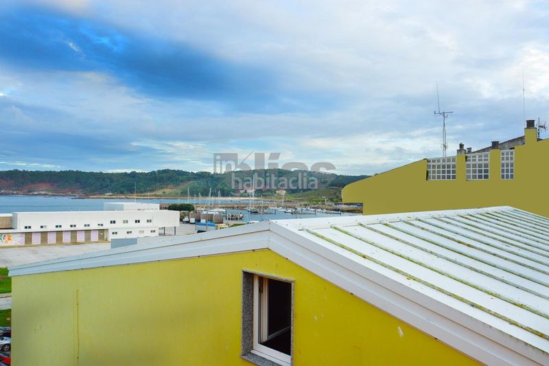 Foto 7f658c65-d9d5-4c89-a556-3d7c393c367d. Casa amb aparcament a Muxía
