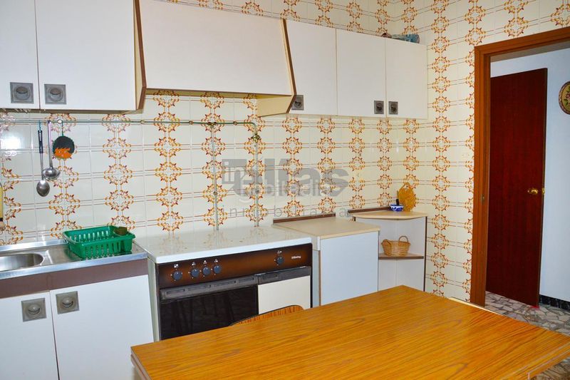 Foto a1ab3c7f-97e9-4e35-b11c-540fce3323aa. Casa amb aparcament a Muxía