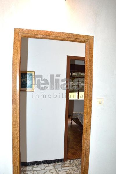 Foto a8b1e871-6ea1-4b32-a4af-c0ad49dc90cb. Casa amb aparcament a Muxía