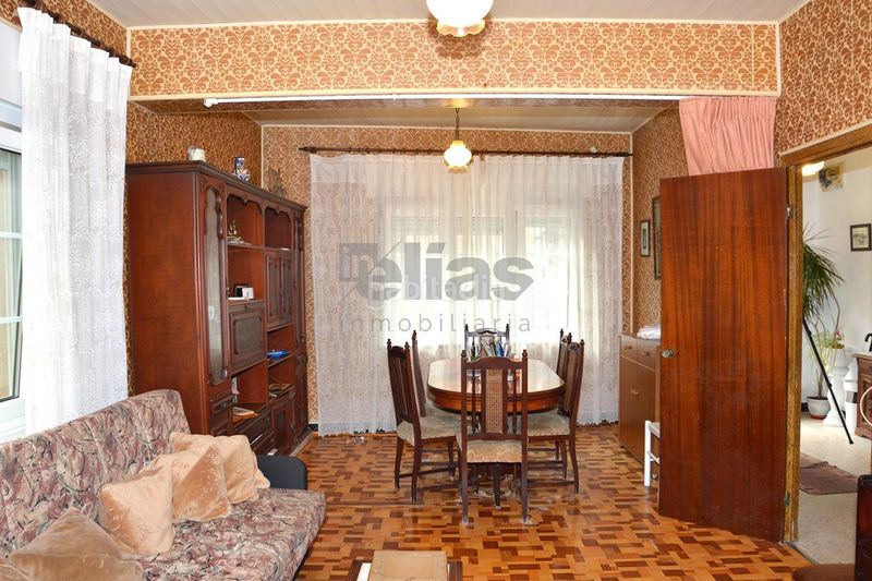 Foto b6a72ce9-e8ba-447d-a6f9-ae941b238fcc. Casa amb aparcament a Muxía