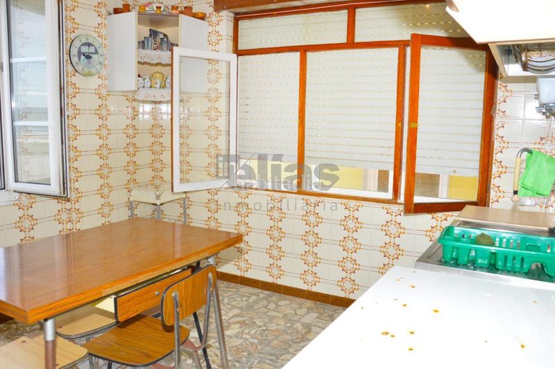 Foto d1509dfd-5846-4f87-b8f8-390eb44ddc95. Casa amb aparcament a Muxía