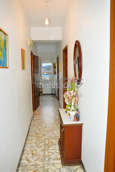 Foto d40560b3-a1bf-4bcd-89b2-df6421e02e74. Casa amb aparcament a Muxía
