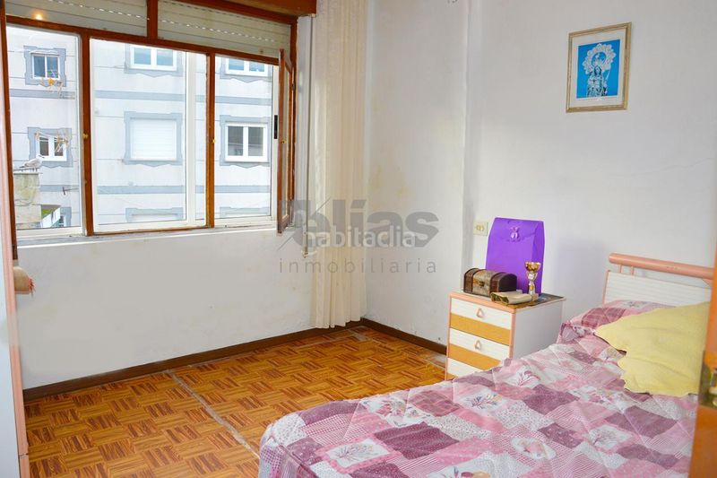 Foto d6d57b88-0a3b-4ada-bafa-1133938f5525. Casa amb aparcament a Muxía
