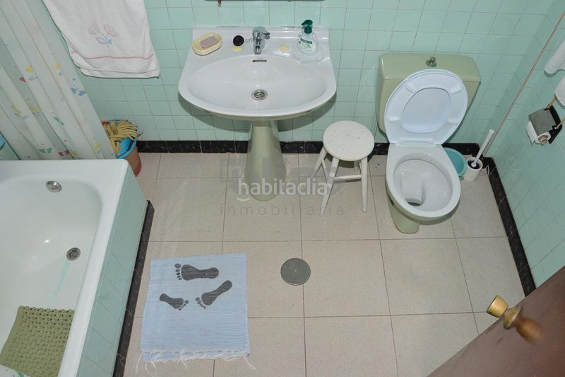 Foto ed329057-6c51-4620-b9c8-de7186254786. Casa amb aparcament a Muxía
