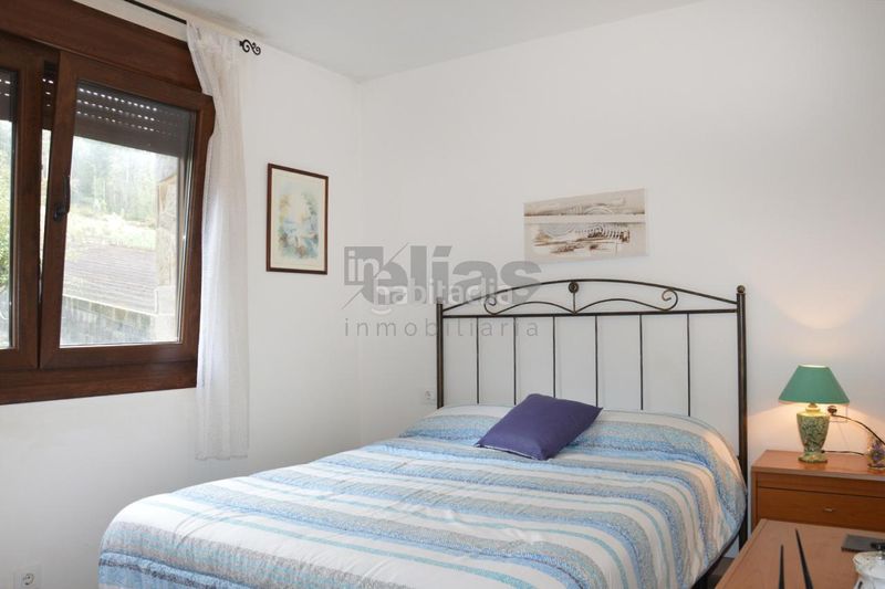 Foto 20c4d91e-2838-4995-90ab-d1ad0cac10fa. Casa amb calefacció aparcament a Zas
