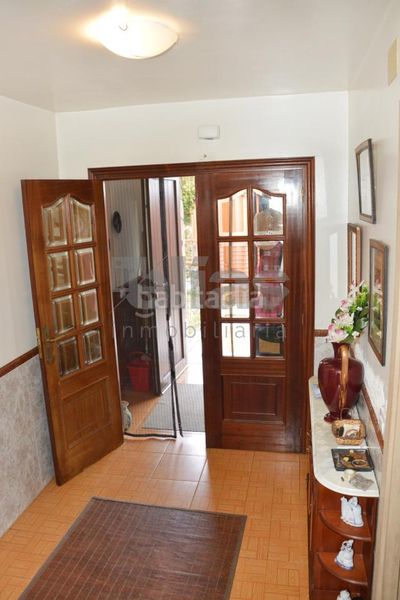 Foto 69e8eb1b-79a9-481e-b630-090d9798f578. Casa amb calefacció aparcament a Zas