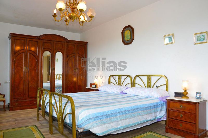 Foto 8c70b2fa-e443-4a88-ab64-bded48b03195. Casa amb calefacció aparcament a Zas