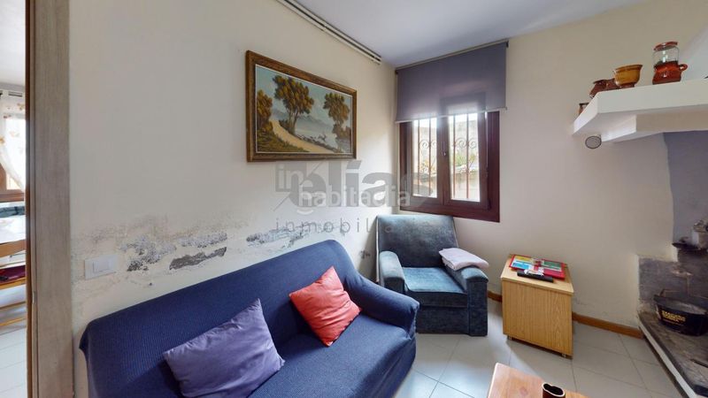 Foto b3d500f9-cd64-405c-81e5-6343a11cf2a8. Casa amb calefacció aparcament a Zas