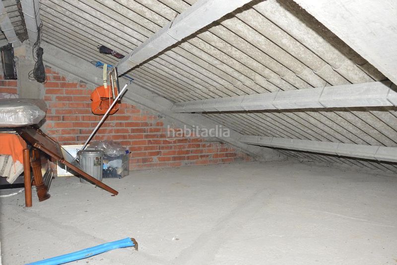 Foto f6a5736c-eaf5-4fe0-bd26-b4e7167ca50c. Casa amb calefacció aparcament a Zas