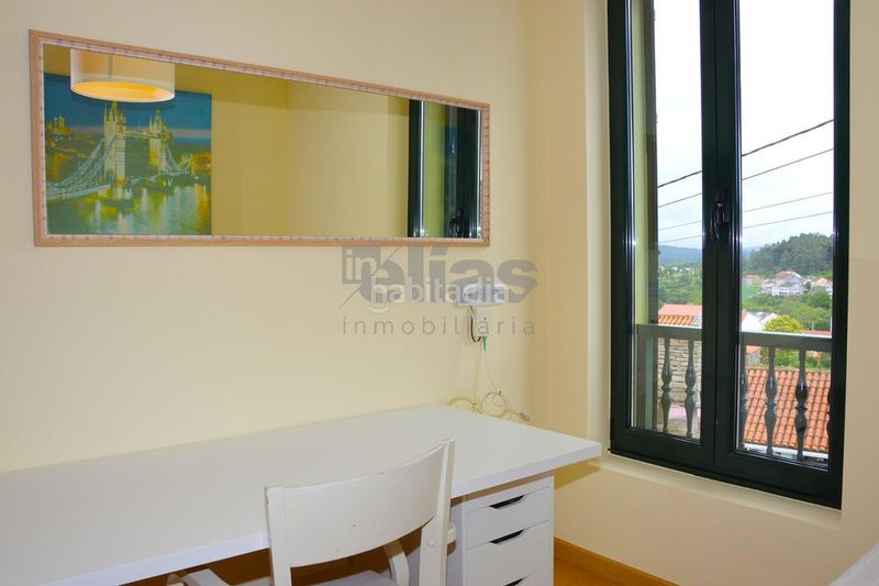 Foto 382e580c-243d-457c-bfe9-9ef508e12c53. Casa amb calefacció aparcament a Zas