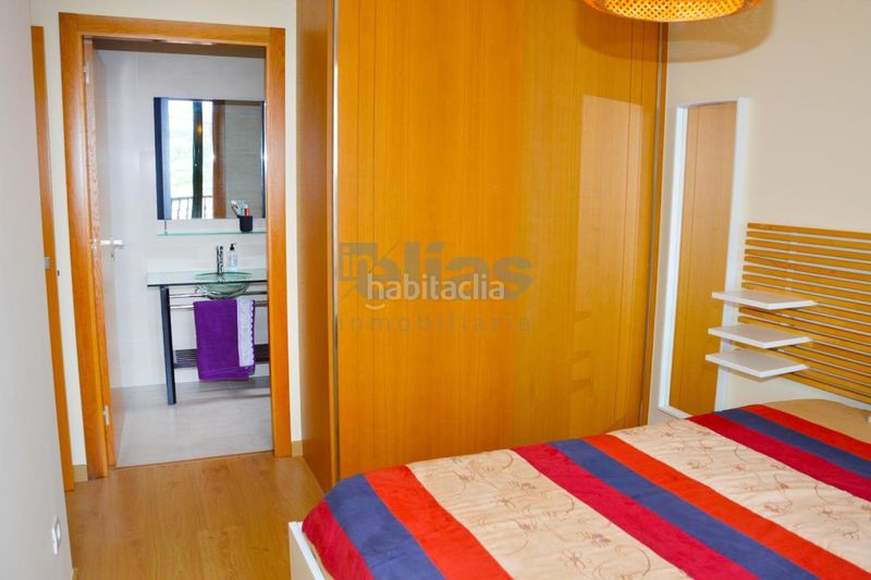 Foto 42c20a8d-87a2-4ed6-bd0b-78ec12db96d4. Casa amb calefacció aparcament a Zas