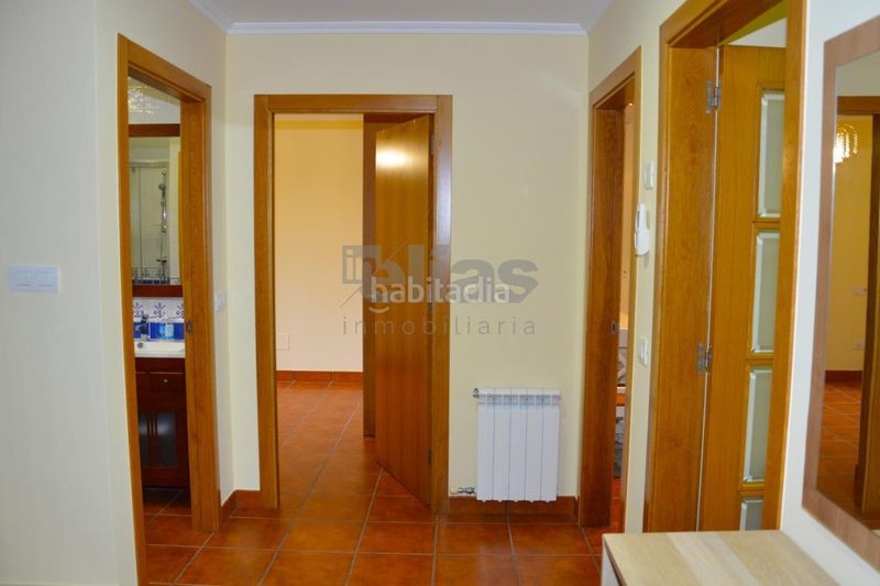 Foto aa5671bf-fe8d-4318-8804-92df9d40dd36. Casa amb calefacció aparcament a Zas