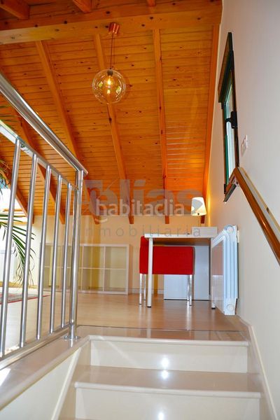 Foto e5a77955-7226-4691-aa1d-c5337ae061f6. Casa amb calefacció aparcament a Zas