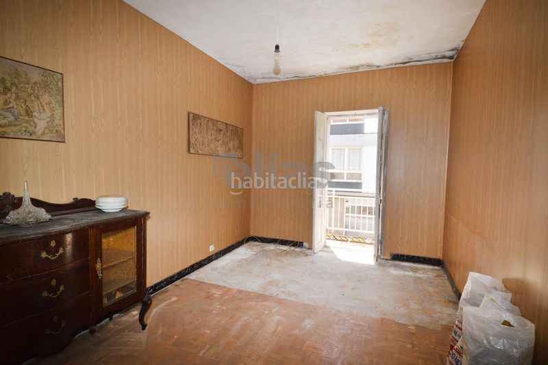 Foto 54677657-df47-4806-a0e5-749b510b2349. Casa a Ponteceso
