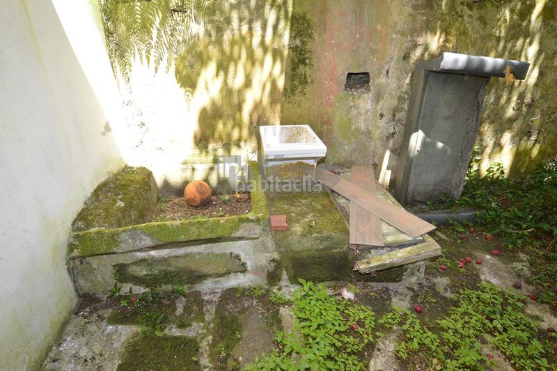 Foto 5b297933-3d44-4b79-a91b-7202bcfc0bb3. Casa a Ponteceso