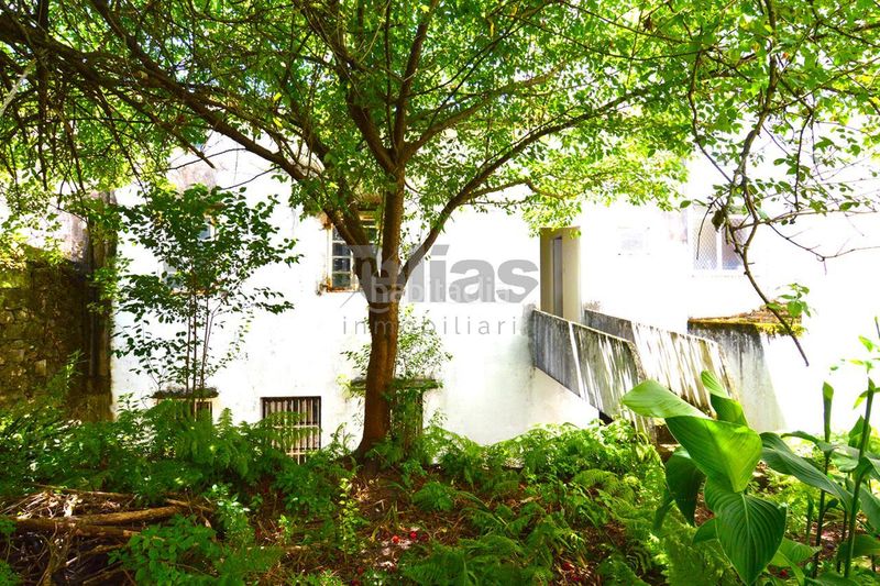 Foto 61003fd1-33d7-4f9f-b988-989a64a7480c. Casa a Ponteceso