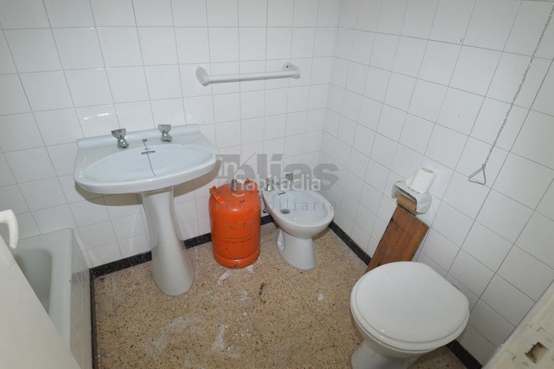 Foto 6ac8a61c-8a74-4c79-bf7b-4beaee3d3811. Casa a Ponteceso